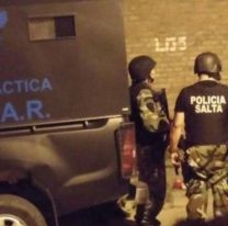 Mat&oacute; a muchacho de un disparo en el ojo: ten&iacute;a 22 a&ntilde;os
