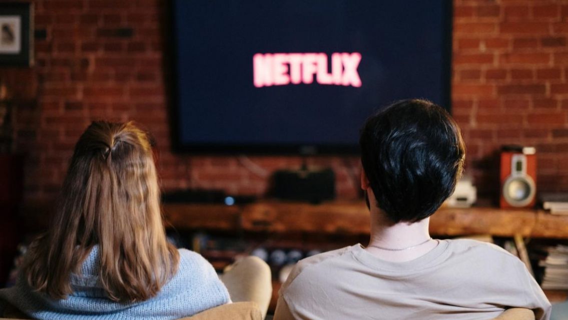 Cómo dar de baja Netflix a tiempo y sin comerte los aumentos