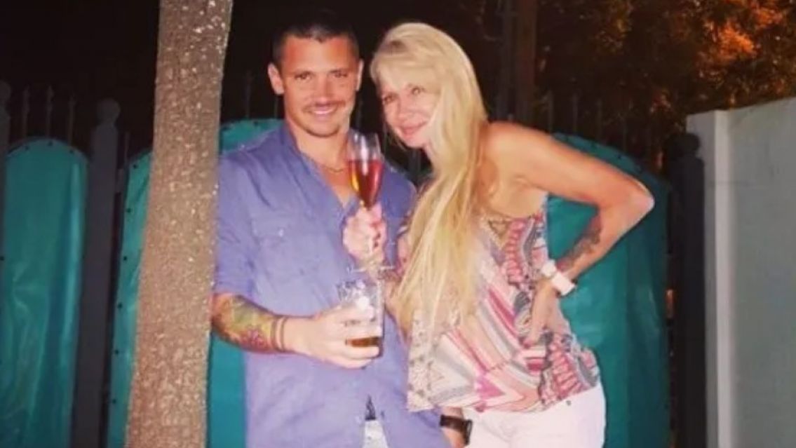 Isabel, la nueva participante de "Gran Hermano", tuvo que dejar a su hijo internado