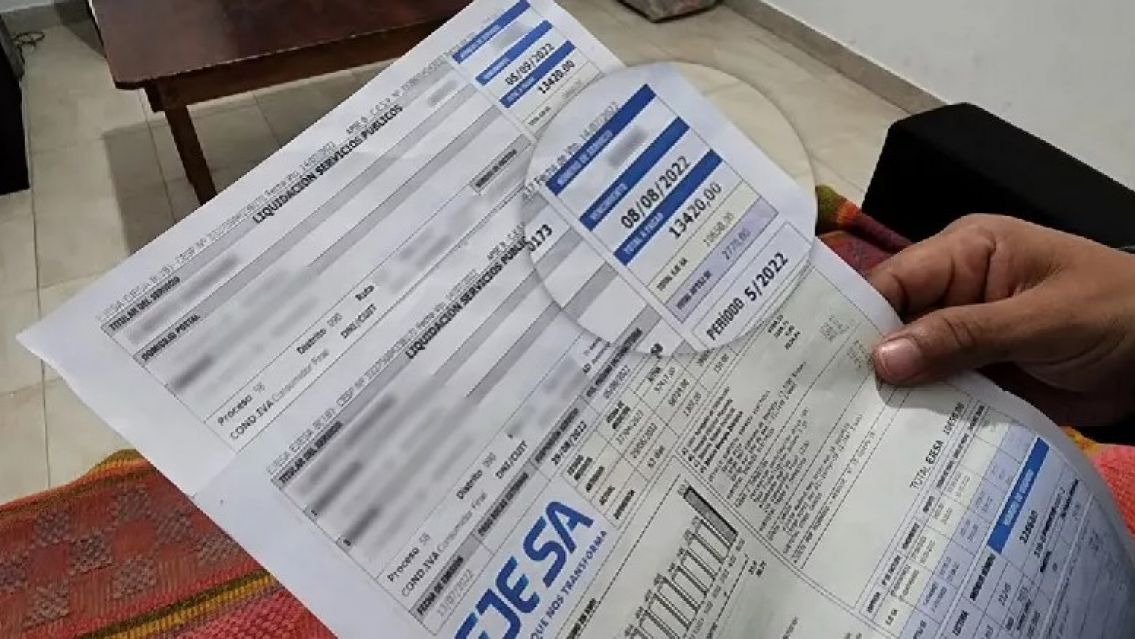 Se acabaron los subsidios: La decisión del Gobierno Nacional