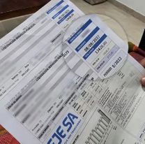 Se acabaron los subsidios: La decisión del Gobierno Nacional