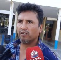 Taxistas de Palpalá quieren aumentar los precios: "No se aguanta más"