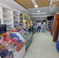 Fuertes aumentos en almacenes y drugstores: "subas de entre el 50% y 60%"