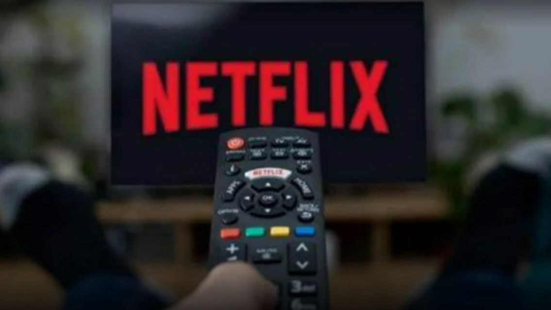 Aument� Netflix tras la suba del d�lar: a cu�nto quedan los valores