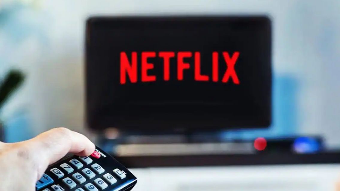 Ahora que subi�: c�mo dar de baja a Netflix paso a paso