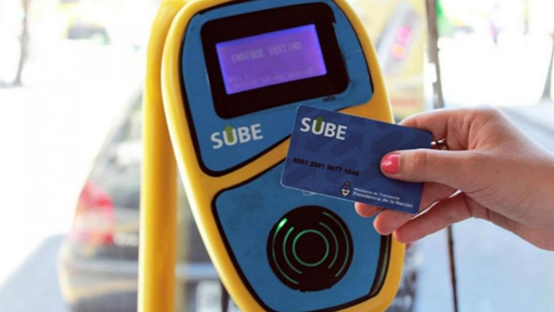 El boleto sin subsidios en Jujuy costar�a $700