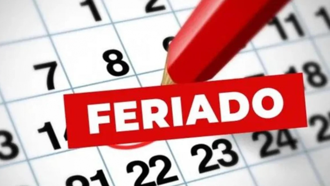 Falta muy poco para el próximo finde largo en Argentina: cuándo y de qué es