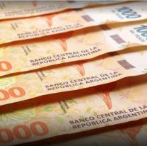 Miles de juje&ntilde;os amanecieron con plata en sus cuentas 