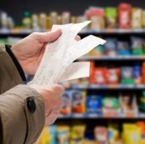 La inflaci&oacute;n de Jujuy entre las m&aacute;s altas del pa&iacute;s: Interanual casi en el 200%