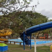 Conmoción en una colonia de vacaciones: falleció un nene de 7 años