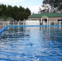 Un nene de siete años murió ahogado en una pileta durante su primer día en una colonia de vacaciones