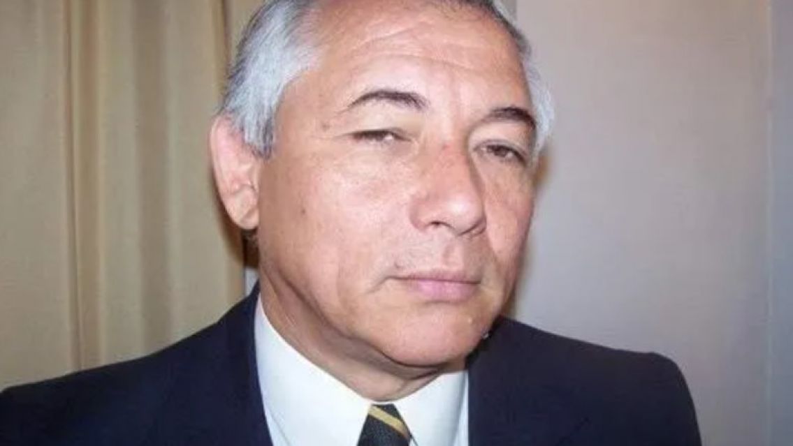 Crisis total en Perico: "todo es muy oscuro"