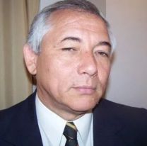 Crisis total en Perico: "todo es muy oscuro"