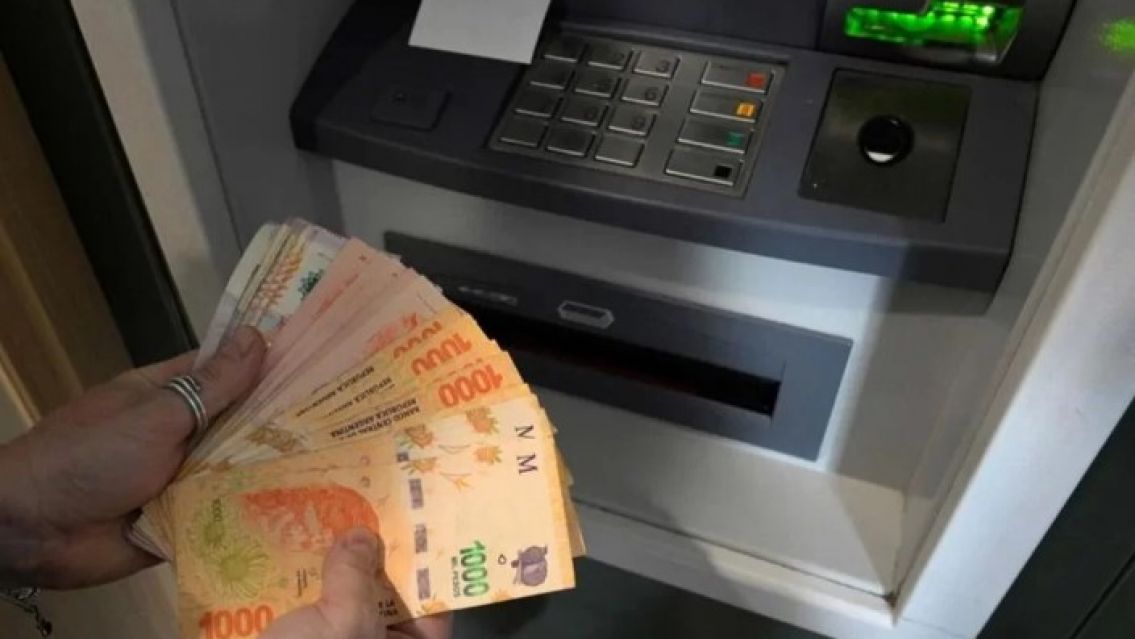 Bono para miles de jujeños: Cuándo se paga y quiénes lo cobran