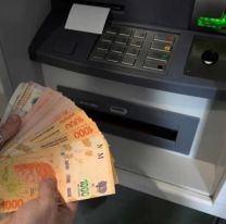 Bono para miles de jujeños: Cuándo se paga y quiénes lo cobran