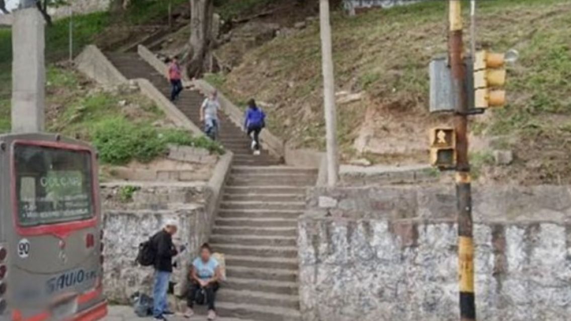 IMAGEN EL TRIBUNO