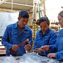 [ATENCIÓN] Anunciaron un bono extra para Potenciar Trabajo: conocé de cuánto