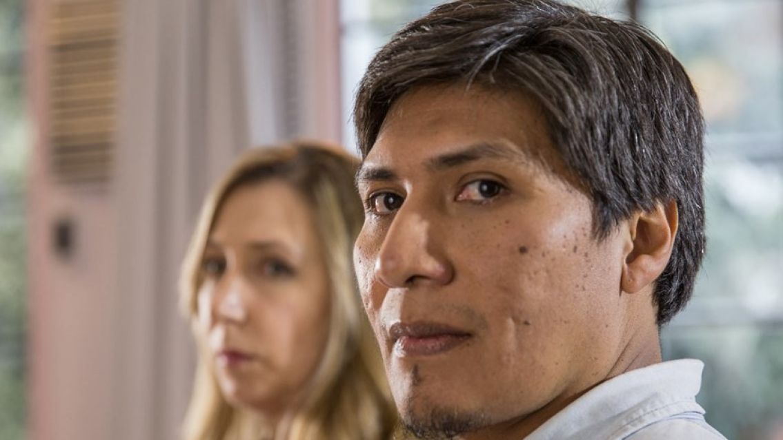 Vilca indignado por las medidas de Milei: "Decían que la crisis la iba a pagar la casta"