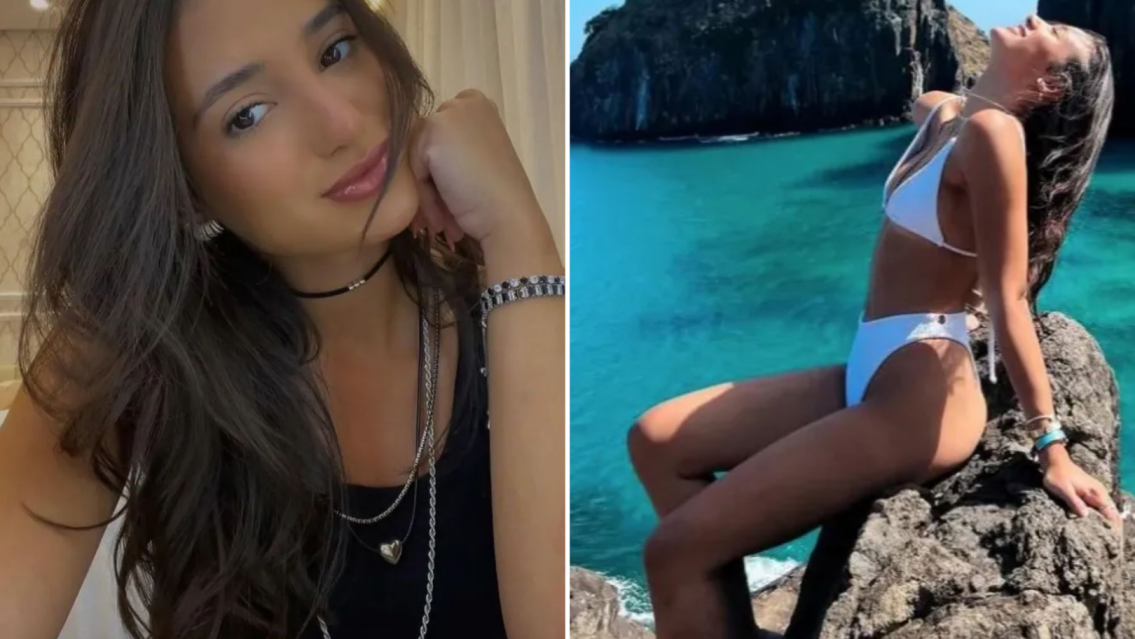 El peor final para la influencer más querida, tenía tan solo 19 años