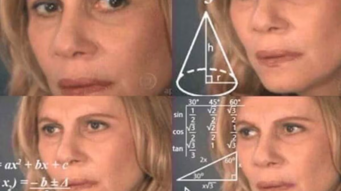 Reír para no llorar, cómo calcular las boletas de luz y gas en la era Milei