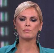 Viviana Canosa se queda sin trabajo en LN+ y ya habr&iacute;a conductora de reemplazo