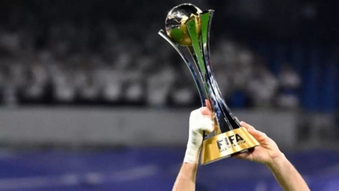 Gu�a Esencial de la Copa Mundial de Clubes FIFA 2025