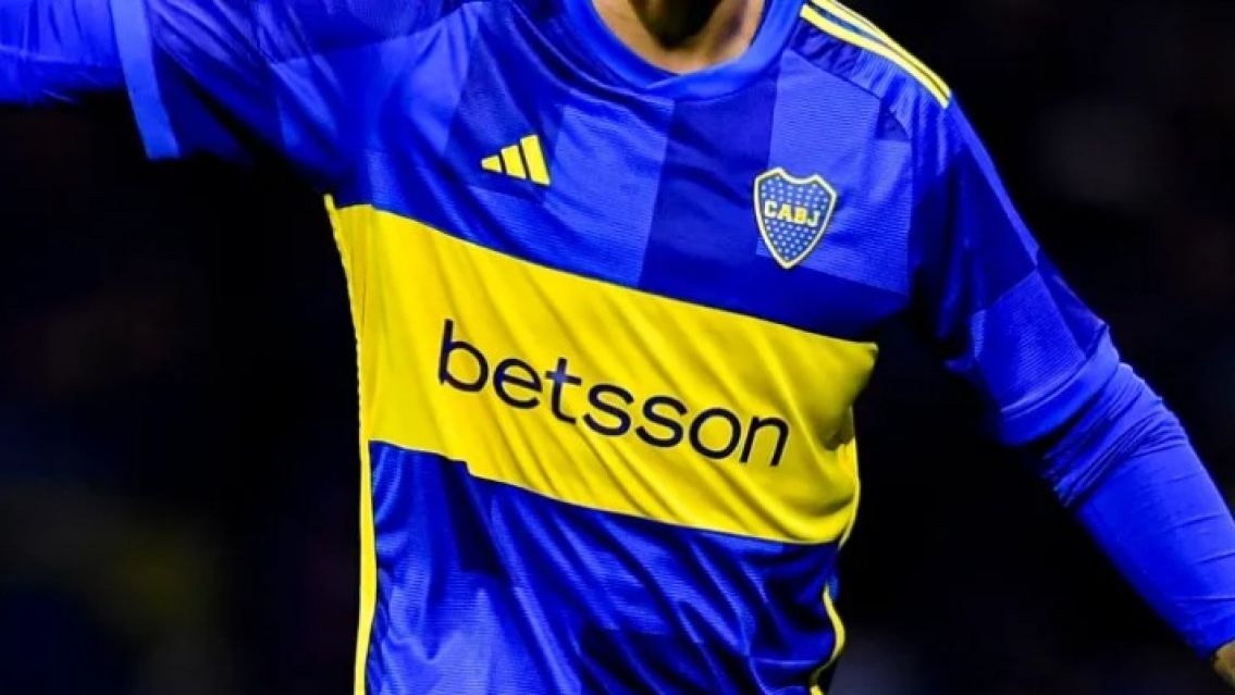 Vuelve un queridísimo jugador a Boca gane quien gane las elecciones presidenciales