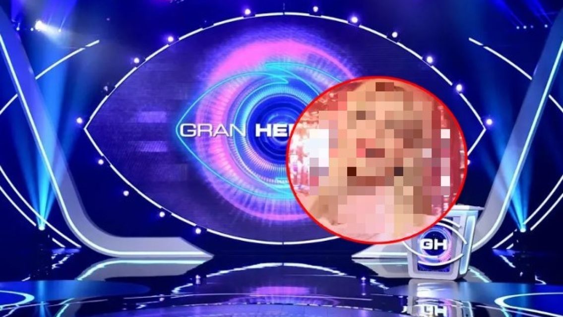 La "Barbie Tucumana" denunció a Gran Hermano