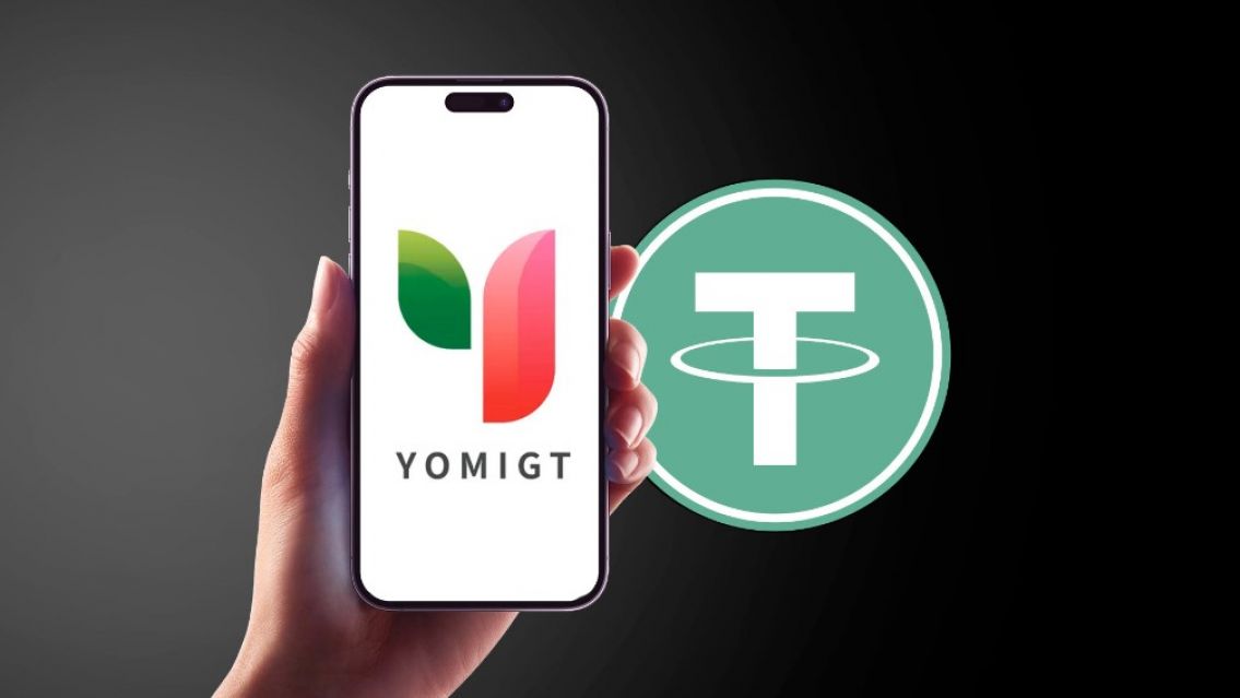 Detuvieron a otro salteño por las estafas de Yomigt