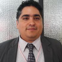 Moreira no habría rendido cuentas y estaría incumpliendo sus deberes como funcionario público