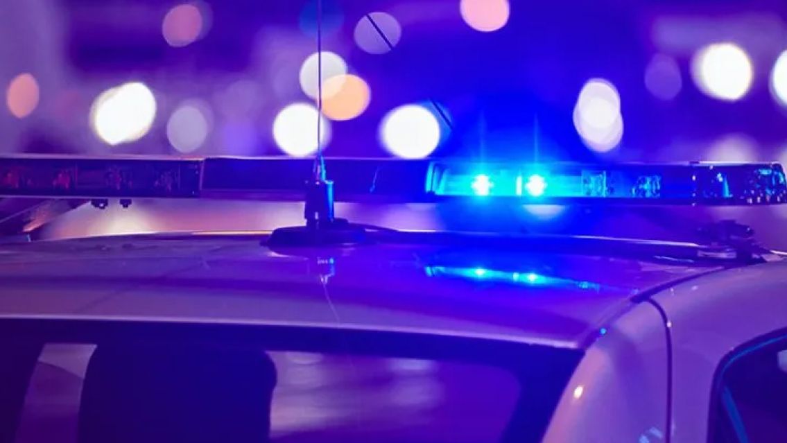 Desgarrador hallazgo en la madrugada: hombre encontró a su hijo de la peor manera