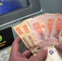 ANSES lanzó un nuevo beneficio de $ 130.000: quiénes lo cobran y cómo inscribirse