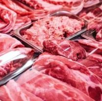 A d&iacute;as de a&ntilde;o nuevo, baj&oacute; el precio de la carne en Jujuy