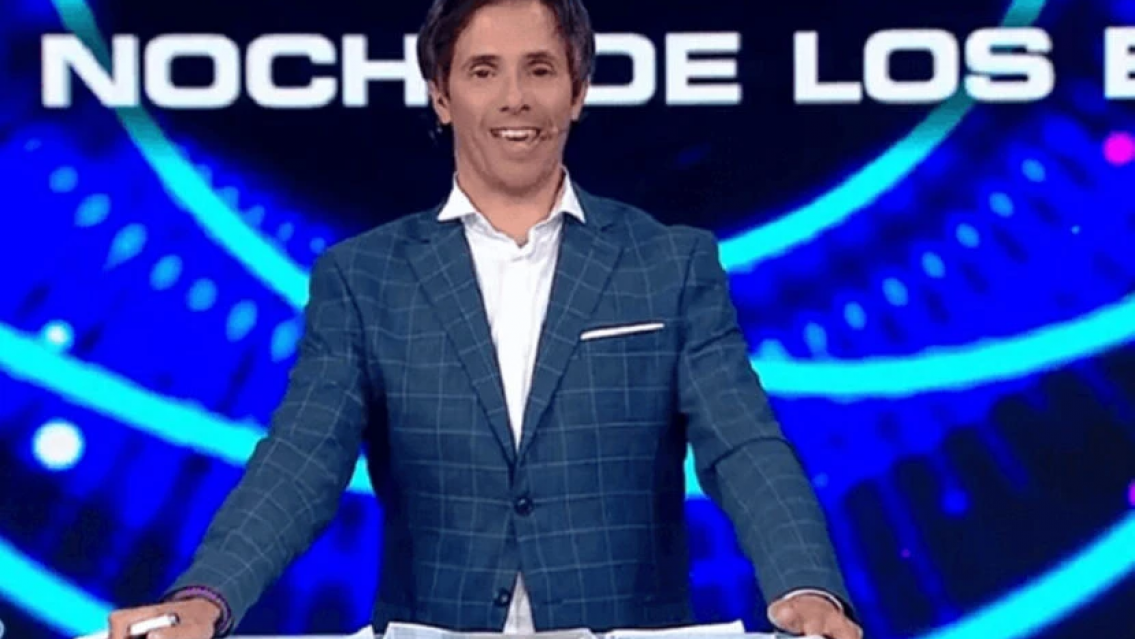Los grandes ausentes en "la noche de los ex" de Gran Hermano. �Qu� pas�?