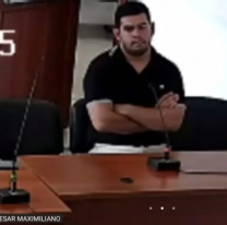 "Poliladron" norteño integraba una red de venta de armas y documentos falsos