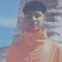 Desapareci&oacute; otro adolescente en Jujuy y su familia est&aacute; destruida