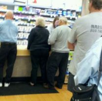 Medicamentos: aumento del 85% y dudas con Vadem&eacute;cum del PAMI