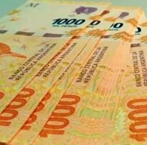 ANSES paga un bono de $77 mil por única vez: ¿Quiénes lo cobran?