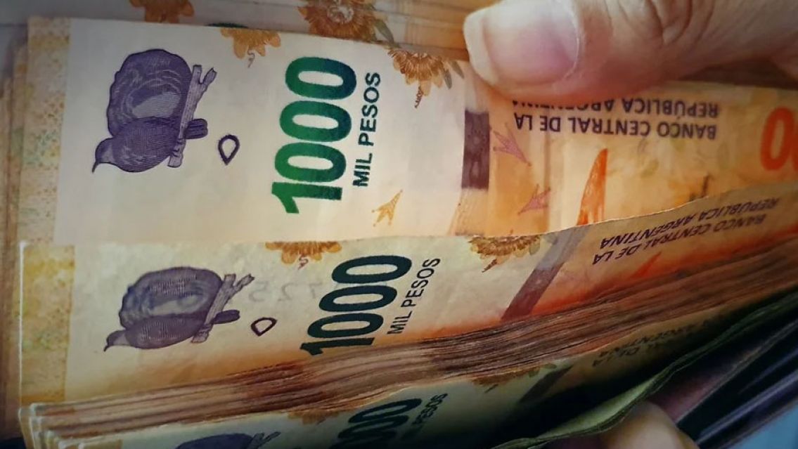 El banco que ofrece un bono a sus clientes por las 'fiestas': as� pod�s cobrarlo