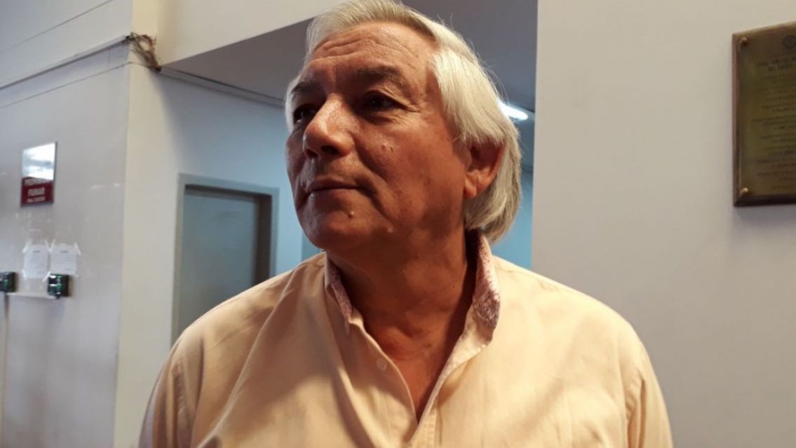 Arde Perico: Ficoseco habría despedido a 200 personas