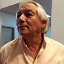 Arde Perico: Ficoseco habr&iacute;a despedido a 200 personas