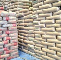 Bolivianos enojados con Milei: afirman que es impagable el precio de la harina