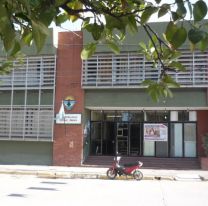 Esc&aacute;ndalo en Perico: Deficit de m&aacute;s de 60 millones y una "pyme familiar" en la muni