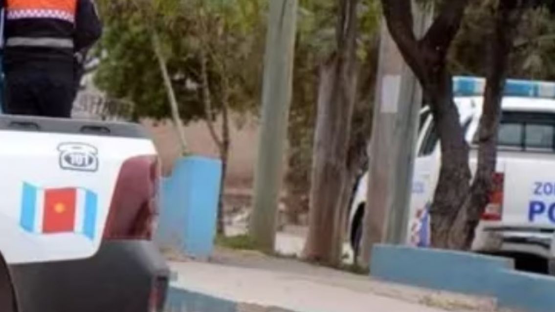 Changuito mató sin querer a su hermanito de 6: Conmoción en el norte