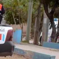 Changuito mató sin querer a su hermanito de 6: Conmoción en el norte