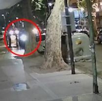 Una joven está grave tras ser arrastrada por su pareja con una camioneta