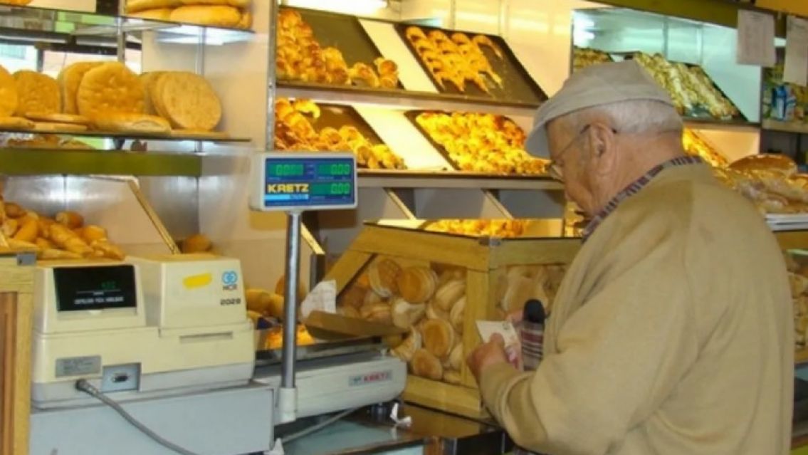 El kilo de facturas superó los $4300 en Jujuy: Se esperan más aumentos