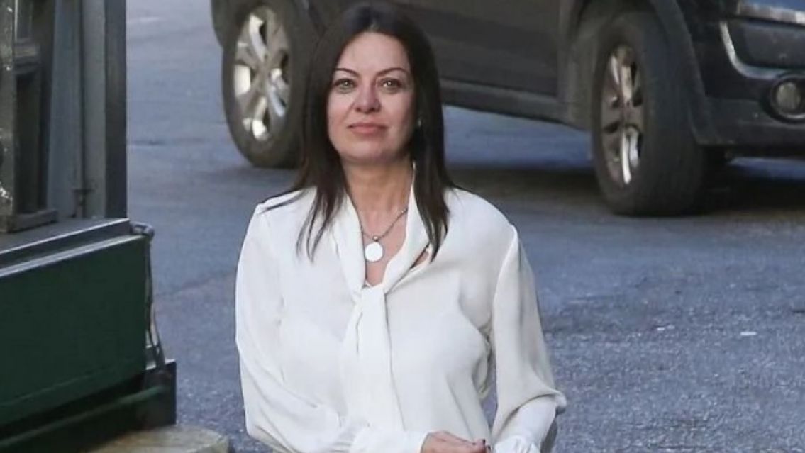 Anunciaron que darán de baja miles de planes sociales ¿Quiénes se quedarán sin un peso?