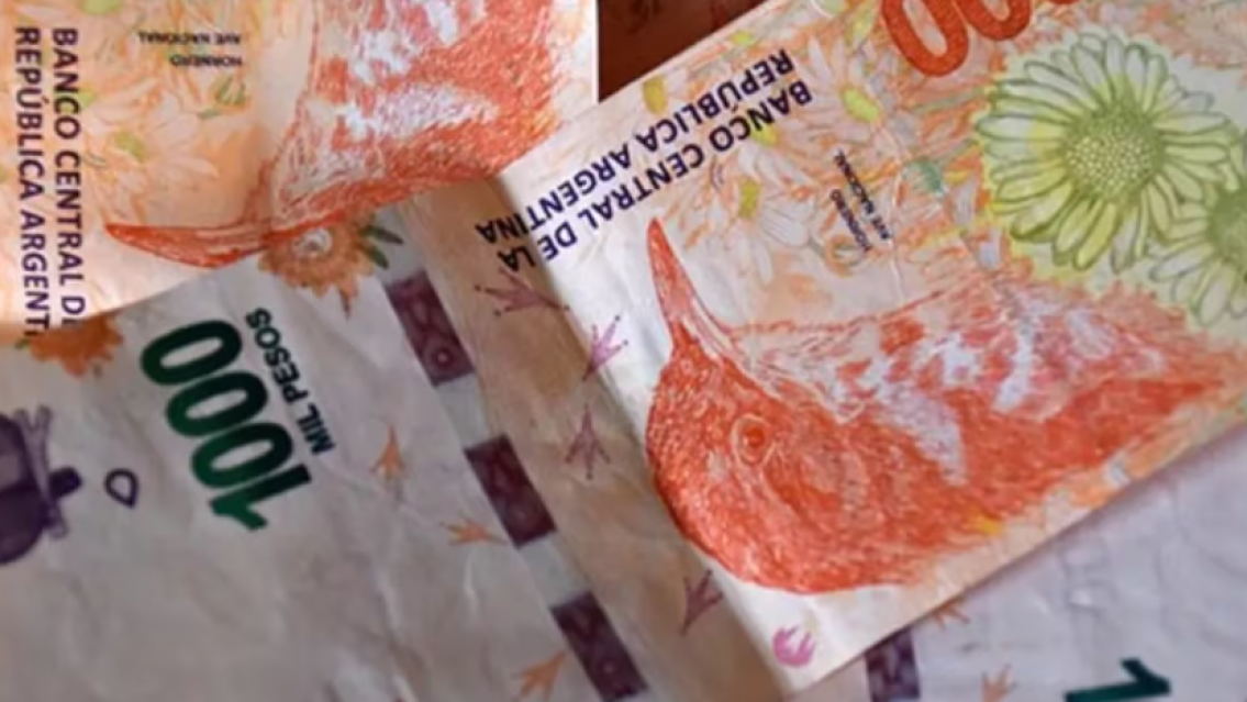 Confirman la peor noticia para todos los que ahorran en Plazos Fijos