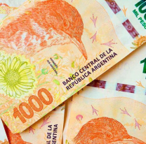 El Plazo fijo que se actualiza con la inflaci&oacute;n: Nunca perd&eacute;s